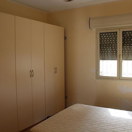 Desusino Residence & Hotel บูเตรา ภายนอก รูปภาพ