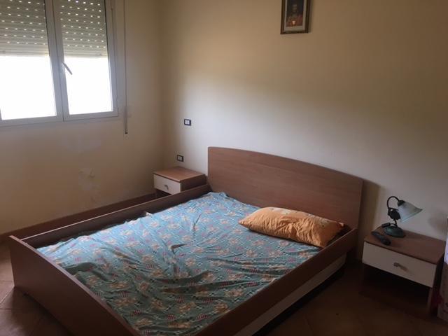 Desusino Residence & Hotel บูเตรา ภายนอก รูปภาพ