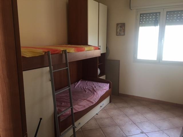 Desusino Residence & Hotel บูเตรา ภายนอก รูปภาพ