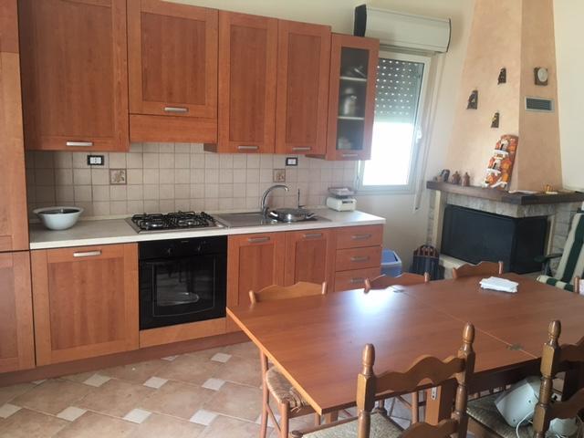 Desusino Residence & Hotel บูเตรา ภายนอก รูปภาพ